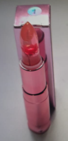 labial brillo
